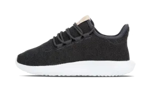 TUBULAR SHADO WMNS CG4552