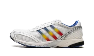 Adizero Adios OG WMNS "White Multi" JI2684