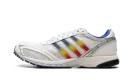 Adizero Adios OG WMNS "White Multi" JI2684