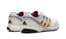 Adizero Adios OG WMNS "White Multi" JI2684