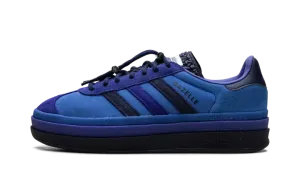 Gazelle Bold WMNS "Bright Royal" IH9991
