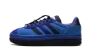 Gazelle Bold WMNS "Bright Royal" IH9991