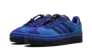 Gazelle Bold WMNS "Bright Royal" IH9991