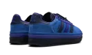Gazelle Bold WMNS "Bright Royal" IH9991