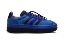 Gazelle Bold WMNS "Bright Royal" IH9991