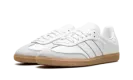 Samba OG WMNS "Cloud White Grey One" JS2763