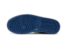 Air Jordan 1 Mid "True Blue" DQ8426 014