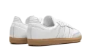 Samba OG WMNS "Cloud White Grey One" JS2763