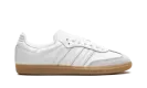 Samba OG WMNS "Cloud White Grey One" JS2763