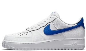 Nike | SneakerPro.eu