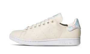 Stan Smith Wonder WMNS "White" H03919