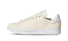 Stan Smith Wonder WMNS "White" H03919