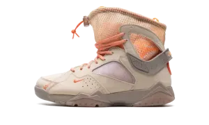 AIR JORDAN 7 RETRO WMNS "Bephie's Beauty Supply" DR1485 168