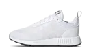 Multix WMNS "Cloud White" H04492