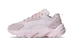 ZX 22 Boost WMNS "Almost Pink" GY6712