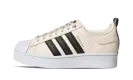 Superstar Bold WMNS "Wonder White" H00636