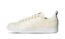 Stan Smith WMNS "Wonder White" H00631