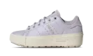 Stan Smith Bonega WMNS "Silver Dawn Core Black" HQ6044