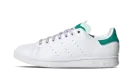 Stan Smith WMNS "White Halo Mint" H03942