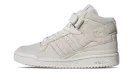 Forum Mid WMNS "Orbit Grey" HQ6281