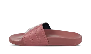 ADILETTE WMNS "pink" CQ2236