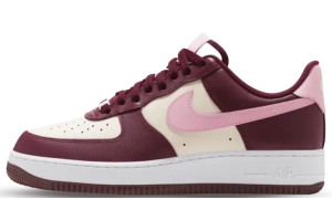 Nike | SneakerPro.eu