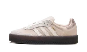 Sambae WMNS "Linen" ji3882