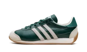 Country OG WMNS "Green"