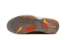AIR JORDAN 7 RETRO WMNS "Bephie's Beauty Supply" DR1485 168