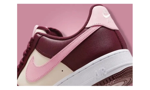 Air Force 1 - 07' Valentines Day (2023)