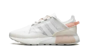 ZX 2K Boost Pure WMNS "Core White Grey One" G55514