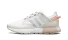 ZX 2K Boost Pure WMNS "Core White Grey One" G55514