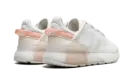 ZX 2K Boost Pure WMNS "Core White Grey One" G55514