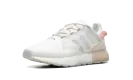 ZX 2K Boost Pure WMNS "Core White Grey One" G55514