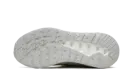 ZX 2K Boost Pure WMNS "Core White Grey One" G55514