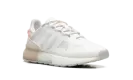 ZX 2K Boost Pure WMNS "Core White Grey One" G55514