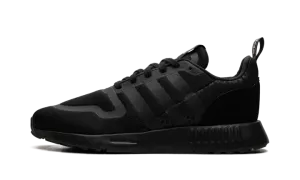 Multix WMNS "Black" FZ3453