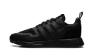 Multix WMNS "Black" FZ3453