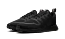 Multix WMNS "Black" FZ3453