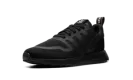 Multix WMNS "Black" FZ3453