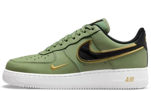 Nike | SneakerPro.eu