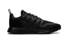 Multix WMNS "Black" FZ3453