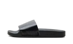 Adilette Slides WMNS "Black" F33934