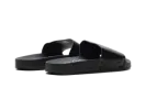 Adilette Slides WMNS "Black" F33934