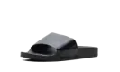 Adilette Slides WMNS "Black" F33934