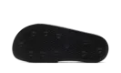 Adilette Slides WMNS "Black" F33934
