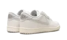 Air Jordan 1 Low 85 "Neutral Grey" FB9933 100
