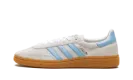 Handball Spezial WMNS "Alumina Clear Sky" JS0241
