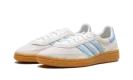 Handball Spezial WMNS "Alumina Clear Sky" JS0241