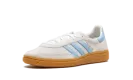 Handball Spezial WMNS "Alumina Clear Sky" JS0241